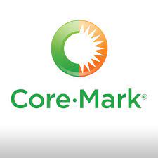 Coremark Consultants|Accounting Services|Professional Services