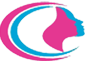 Coreopsis Clinic Logo