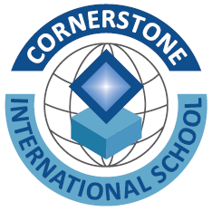 Cornerstone International School|Coaching Institute|Education