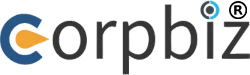 Corpbiz|Architect|Professional Services