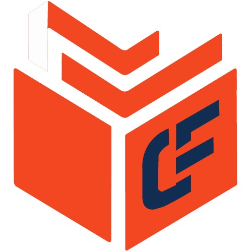 Corpfile|Company|Business Services