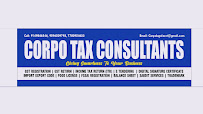CORPO BUSINESS AND TAX SOLUTIONS Company Secretary|Legal Services|Professional Services