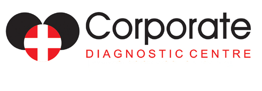 Corporate Diagnostic Centre|Clinics|Medical Services