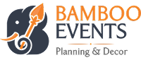 Corporate Farewell Party Planner|Catering Service|Event Services