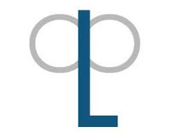 Corporate Legal Partners Logo