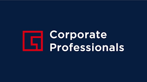 Corporate Professionals|IT Services|Professional Services