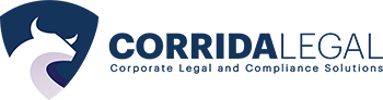 Corrida Legal|Architect|Professional Services