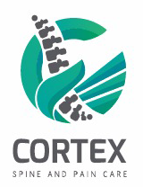 Cortex-Spine and Pain Care|Dentists|Medical Services