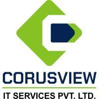 Corusview IT Services Pvt Ltd.|Architect|Professional Services