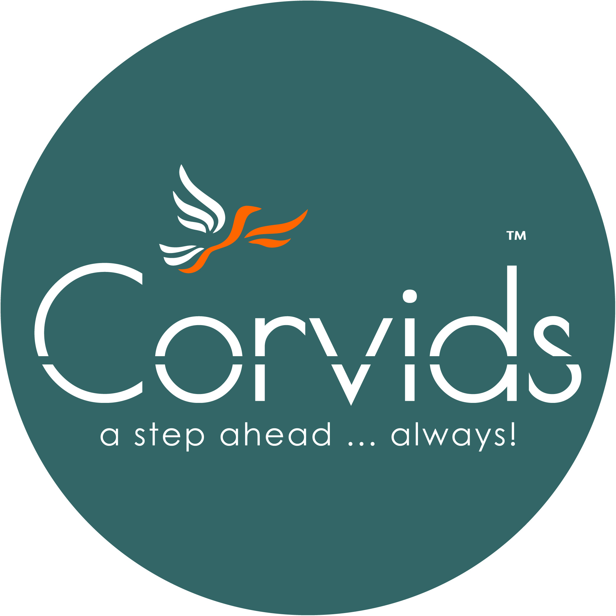 Corvids India|Store|Shopping