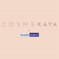 Cosmekaya - Logo