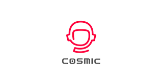 Cosmic Looks|Salon|Active Life