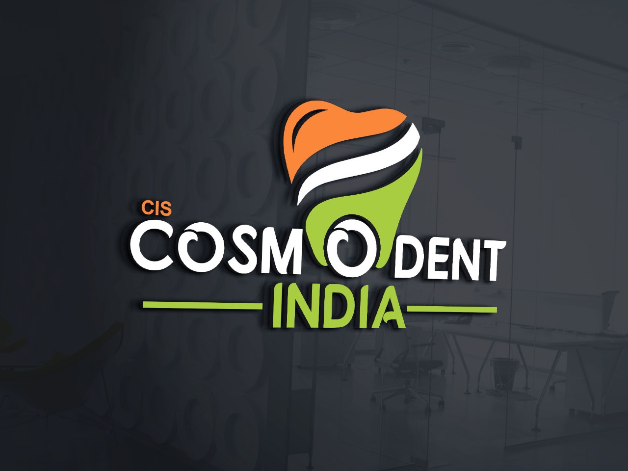 Cosmodent India|Healthcare|Medical Services
