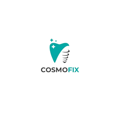 Cosmofix Dental Care|Hospitals|Medical Services