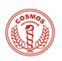 Cosmopolitan Hospital - Logo