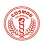 Cosmopolitan Hospital - Logo
