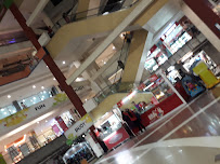 Cosmos Mall, Siliguri Shopping | Mall