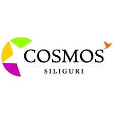 Cosmos Mall, Siliguri|Mall|Shopping
