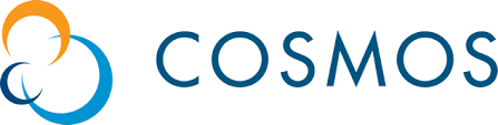 COSMOS Maths & Science Coaching Logo
