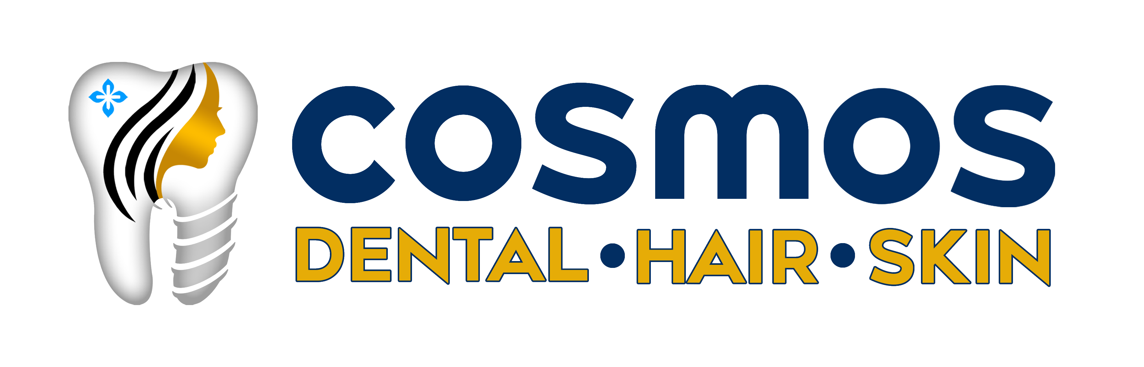 cosmosclinics|Hospitals|Medical Services