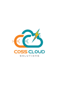 Coss Cloud Solutions|Colleges|Education
