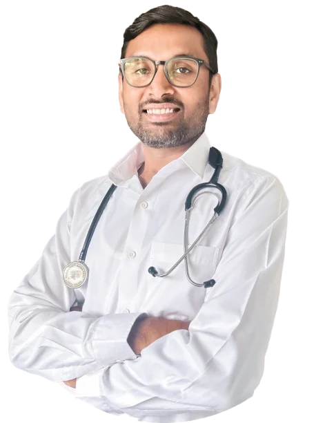 Cost of circumcision surgery in Ahmedabad|Healthcare|Medical Services