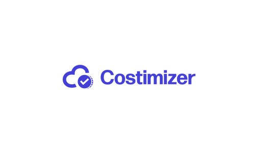 Costimizer|IT Service|Professional Services