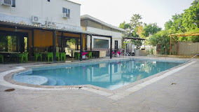 Countryside Aravali Adventure Resort Accomodation | Resort