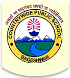 Countrywide Public School|Schools|Education