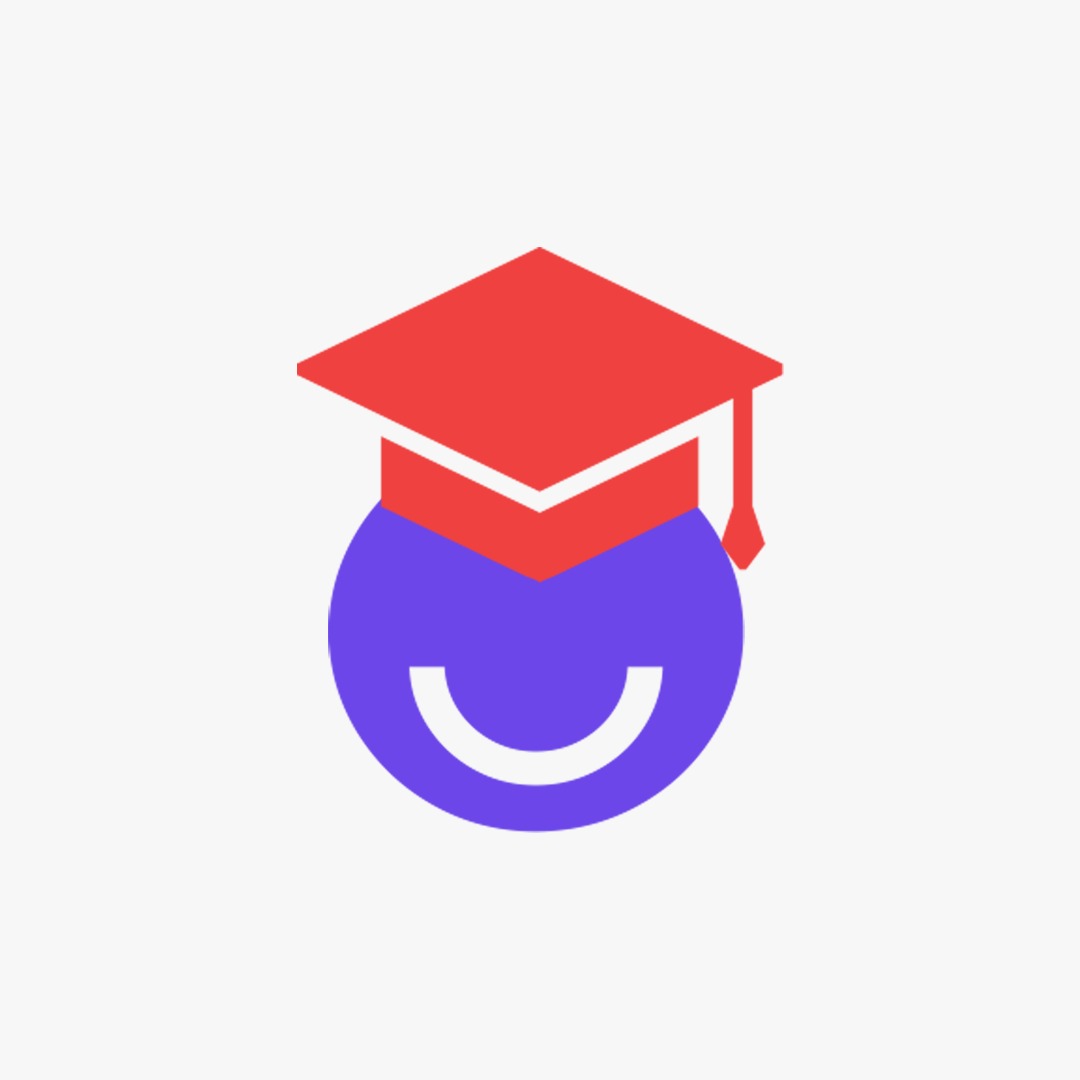 courseinn academy|Colleges|Education