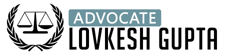 Court Marriage And Divorce Advocate - Logo