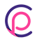 CP Photgraphy - Logo