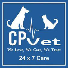 CP Vet Hospital And Pet Shop Sector 56|Diagnostic centre|Medical Services