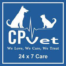 CP Vet Hospital And Pet Shop Sushant Lok|Hospitals|Medical Services