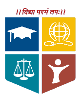 CPJ College of Higher Studies & School of Law|Schools|Education