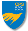 CPS Global School Logo