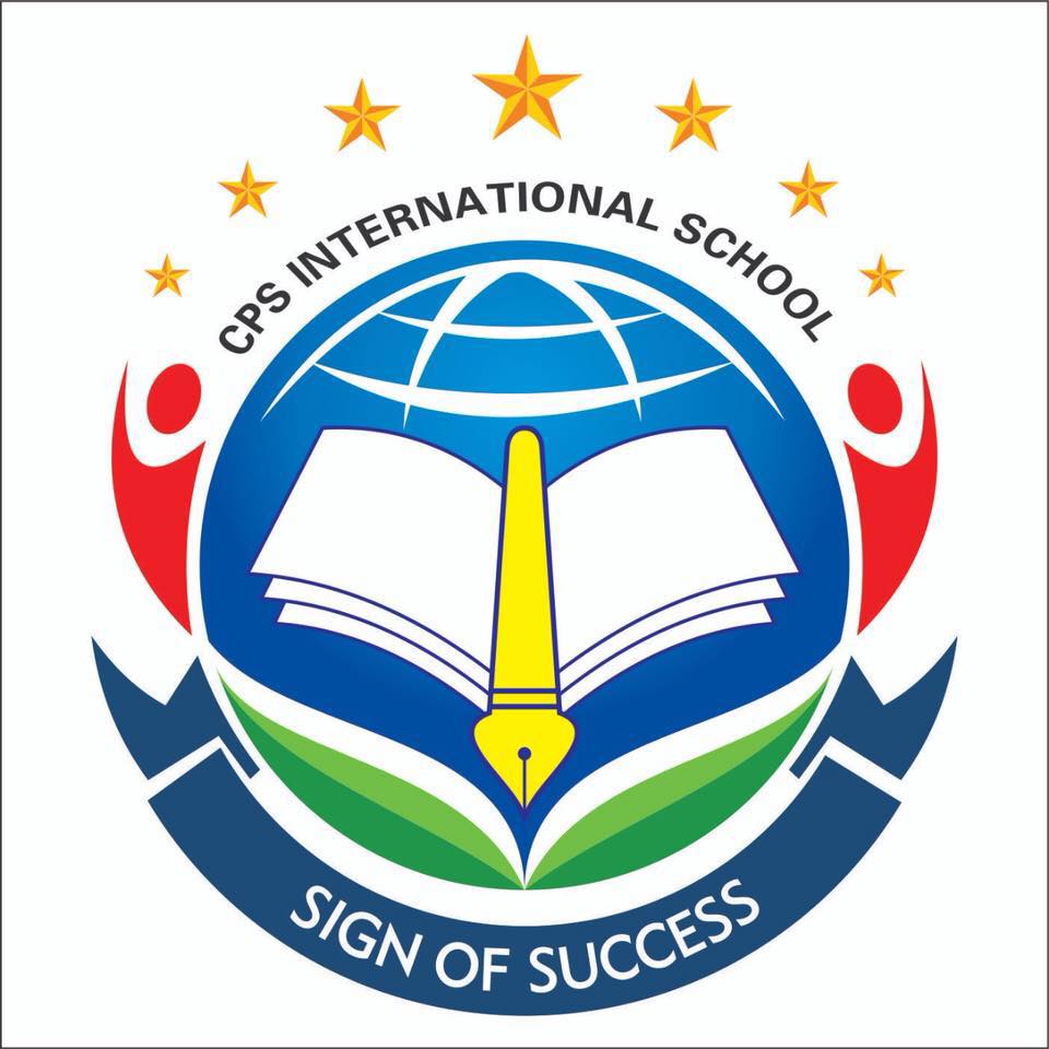 CPS International School|Colleges|Education