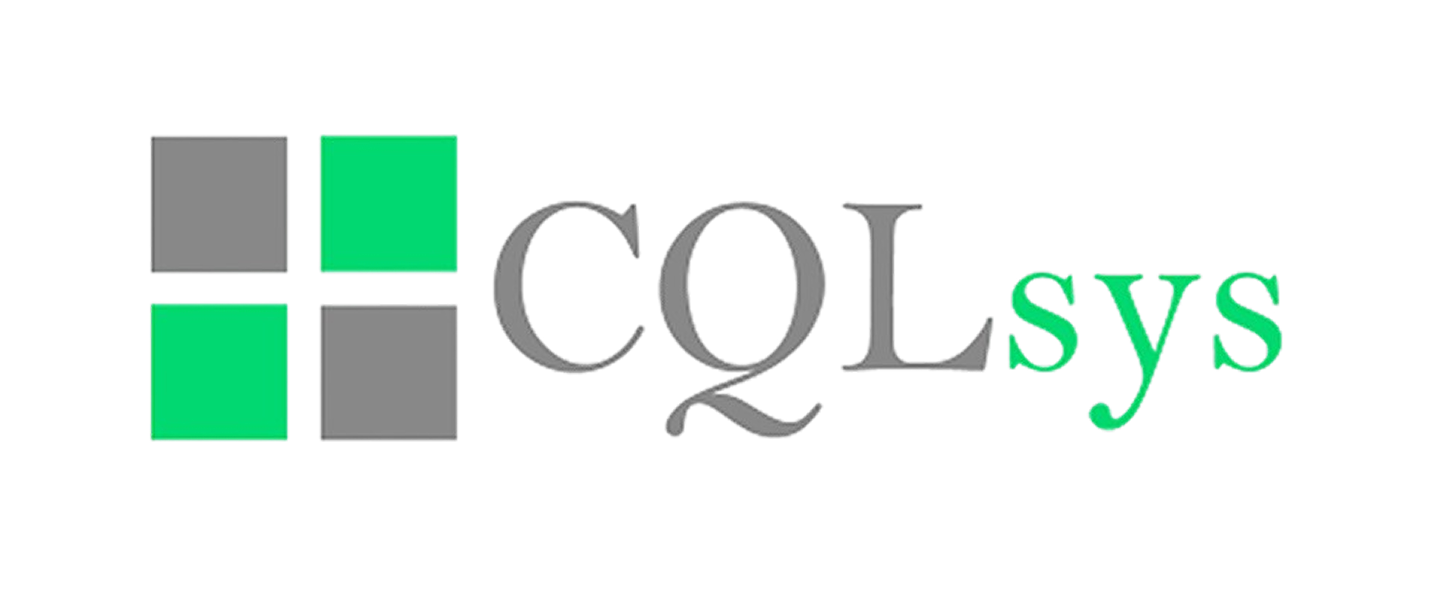 CQLsysTechnologies|IT Services|Professional Services