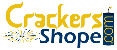 Crackersshope|Online Store|Shopping