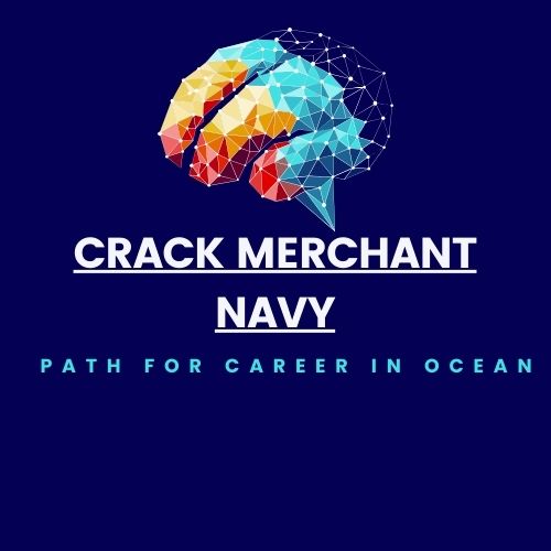 crackmerchantnavy|Schools|Education
