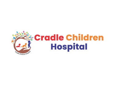 Cradle Children Hospital|Hospitals|Medical Services