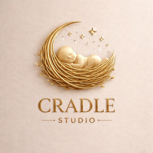 Cradle Studio|Photographer|Event Services