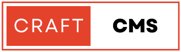 Craft CMS|Company|Business Services