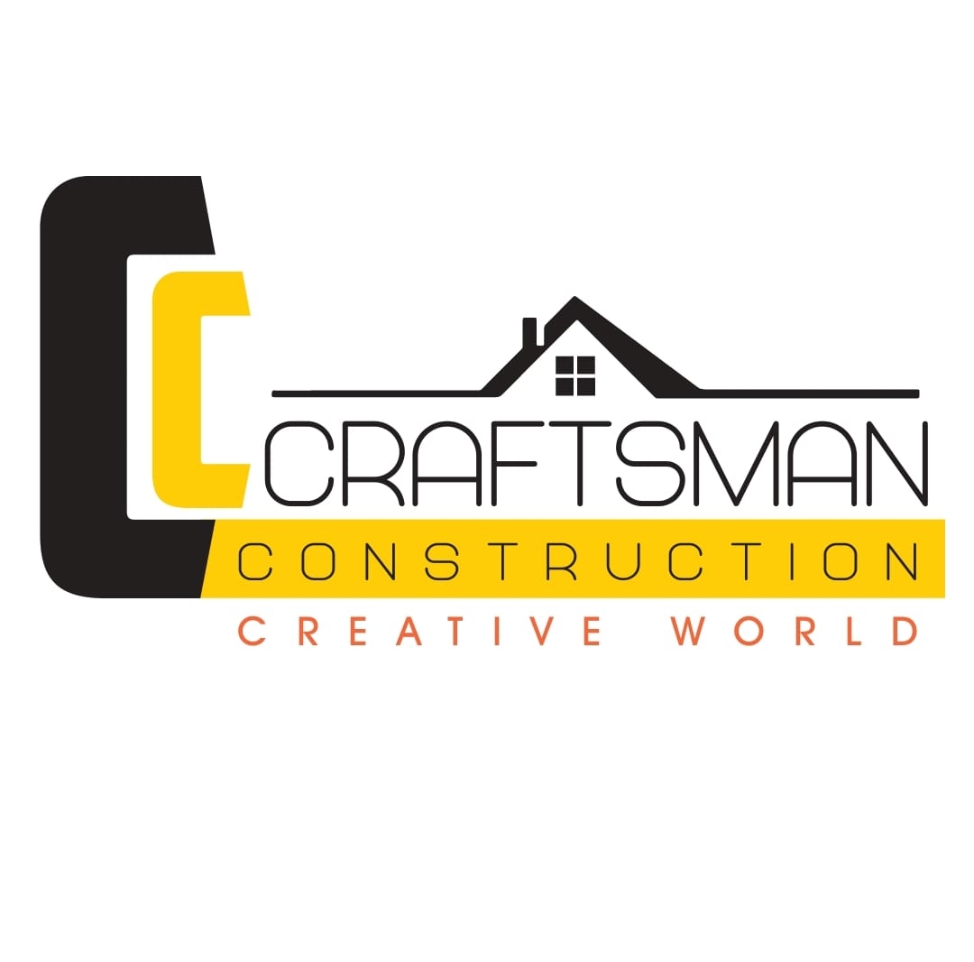 Craftsman Construction | Mirunalini Group|Accounting Services|Professional Services