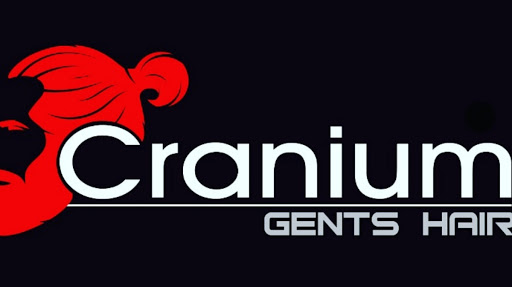 Cranium Gents Hair|Salon|Active Life