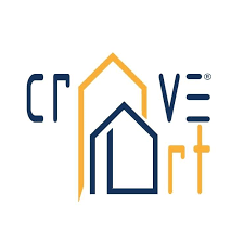 crave art design studio|Legal Services|Professional Services