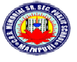 CRB Memorial Sr. Sec. School|Colleges|Education