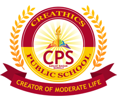 Creathics Public School|Schools|Education