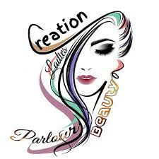 Creation Ladies Beauty Parlour|Salon|Active Life