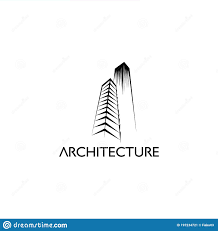 Creative Architect Logo